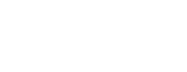 100% Satisfaction in Maywood, California