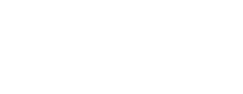 Top Rated Locksmith Services in Maywood, California