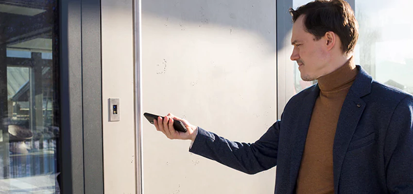 Wireless Digital Door Locks Repair And Installation in Maywood, CA