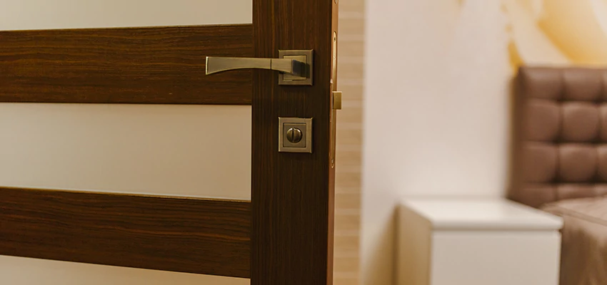 Door Lever Troubleshooting in Maywood, CA