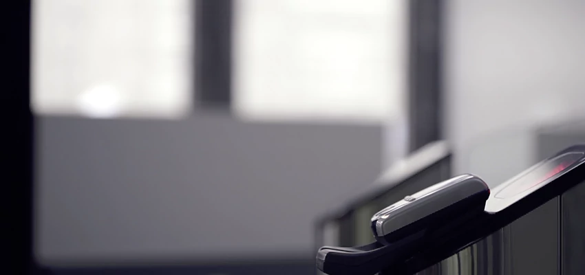 Commercial Automatic Door Locks Repair in Maywood, CA