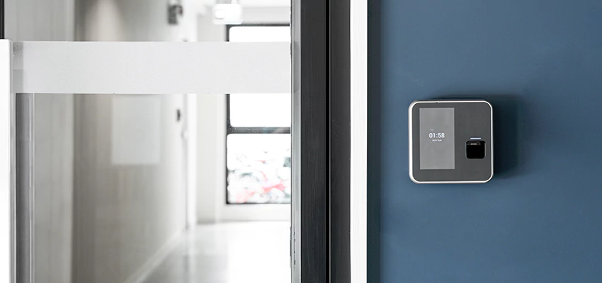 Electronic Remote Control Lock Repair in Maywood, CA