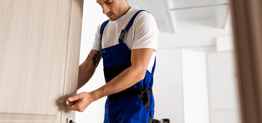 Car Lock Repair And Installation Expert in Maywood, CA