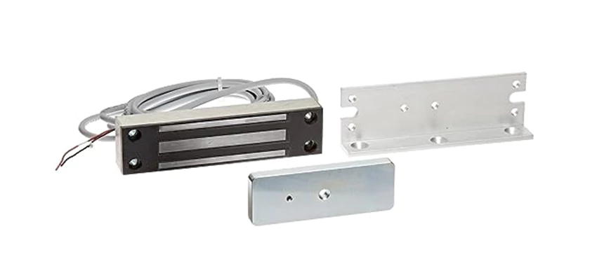 Deadbolt Magnetic Door Locks Installation in Maywood, CA