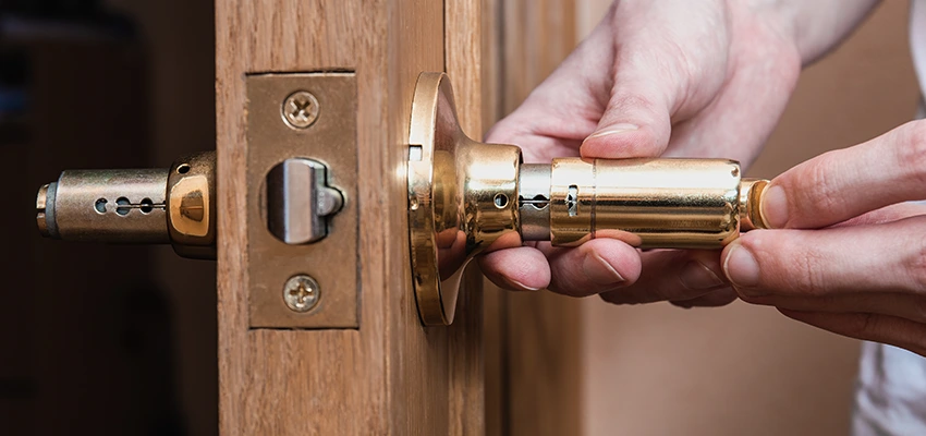 24 Hours Locksmith in Maywood, CA