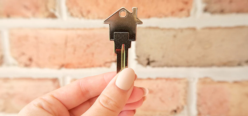 Preventing Duplication with Master Key System Planning in Maywood, CA