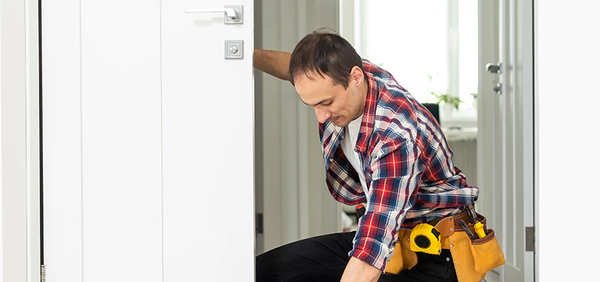 Emergency Automotive Locksmith in Maywood, CA