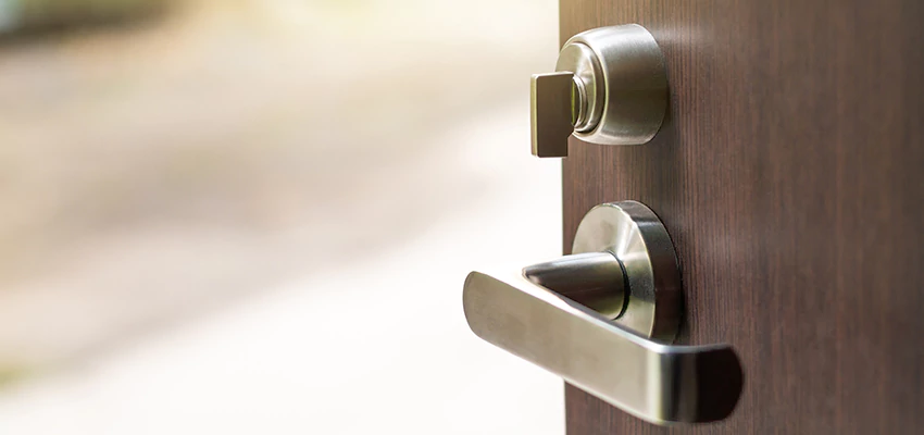 Trusted Local Locksmith Repair Solutions in Maywood, CA