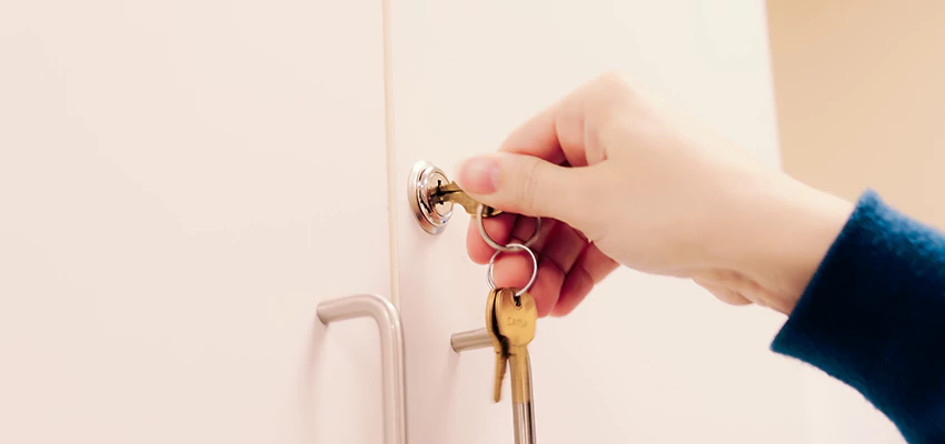 Cabinet Electronic Locks Repair in Maywood, California