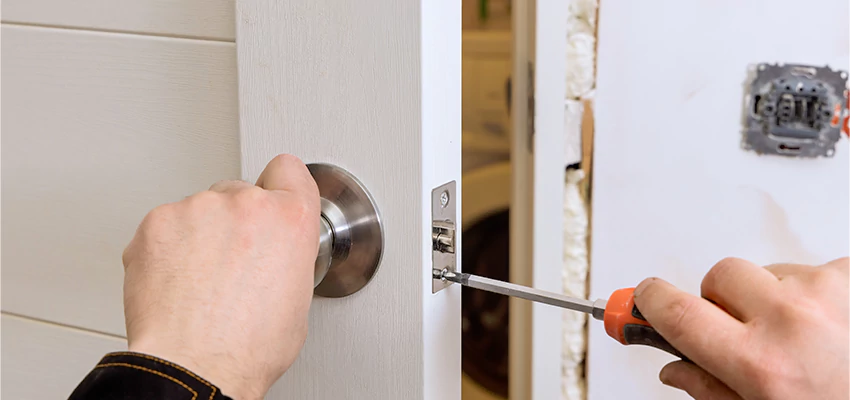 Fast Locksmith For Key Programming in Maywood, California