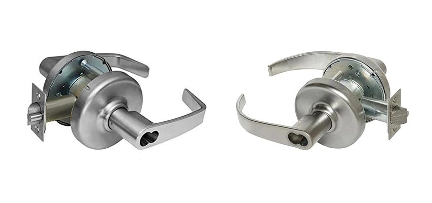 Corbin Russwin Unit Locks Repair Installation in Maywood, CA