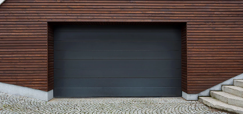 Garage Door Security Camera Repair And Installation in Maywood, CA