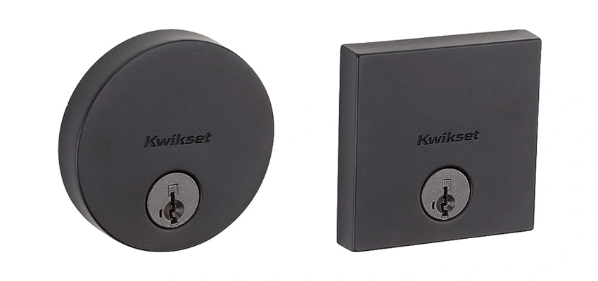 Kwikset Smart Lock Programming in Maywood, California