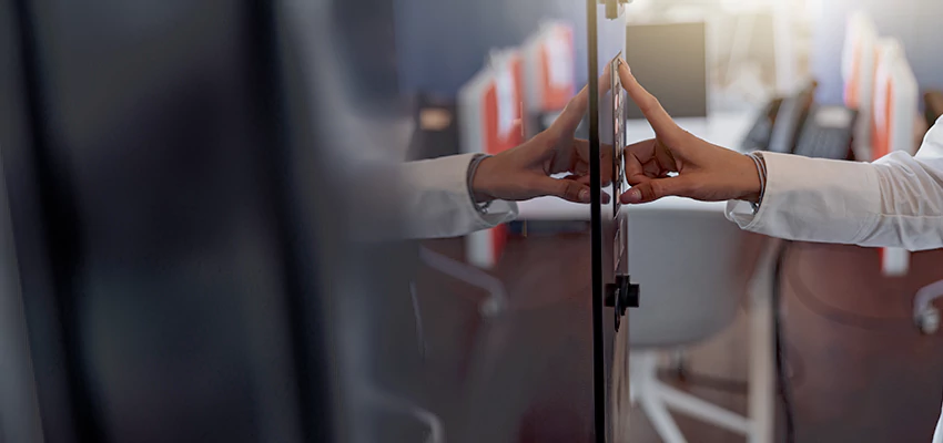 Property Management Locksmith For Key Programming in Maywood, CA