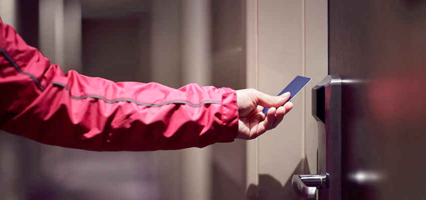 Keyless Entry Systems Repair Experts in Maywood, California